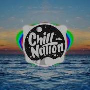 Sunest Lover Remix Chill Nation