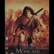 The Gael The Last Of The Mohicans Theme 1 Hour