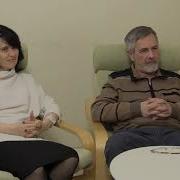 Что Движет Вселенной На Пороге Раскрытия Тайны Времени Д Перетолчин В Правдивцев