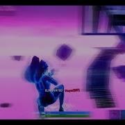 Fortnite Montage In The End Xxxtentacion Lil Peep Ocean Part 1