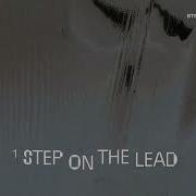 Rafael Cerato Step On The Lead