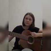 Разбуди Меня Звонок