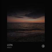 Lstn Multi