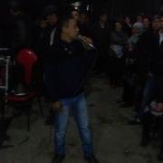 Капалакка Айланган Отам