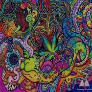 Psychedelic Universe