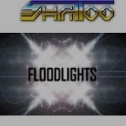 Shatoo Floodlights