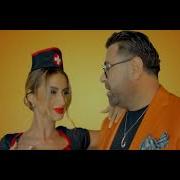 Srtit Hascen Tigran Asatryan