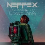 Neffex Unavailable