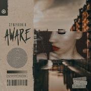 Aware Symphonix