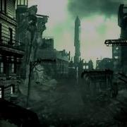 Fallout 3 Intro