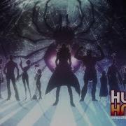 Hunter X Hunter 2011 Unreleased Soundtrack Requiem Aranea No Choir