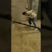 Во Имя Сына И Святого Духа Мем