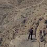 Сами Юсуф Красивый Нашид