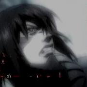 Terra Formars Op Терраформирование Опенинг Jackie O Russian Tv Version