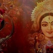 Mahishasura Mardini Stotram Complete Version Aigiri Nandini Sacred