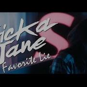 Favorite Lie