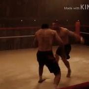 Yuri Boyka Scott Adkins Tribute Fight Back Neffex Fight Scene 2020 Hd