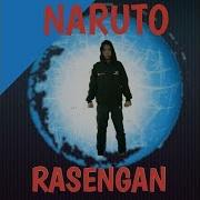 Kinemaster Chromakey Narutorasengan Naruto Rasengan