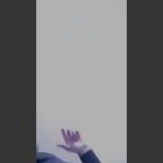 Ребята Домашнее Задание