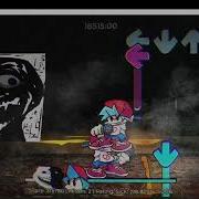Nico S Funkbots Theft