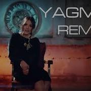 Yagmur Turkce Pop Remix