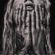 Written In The Water Audio Gin Wigmore