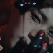 Mv Moonbin 문빈 Sanha 산하 Astro Madness