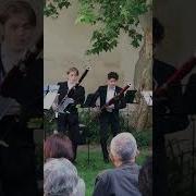 Красивая Музыка Под Духовой Оркестр