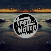 Lean On Feat Mø Dj Snake Crnkn Remix