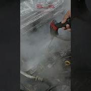 Clean Car Limpeza De Motor Com Vapor