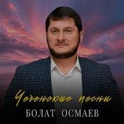 Очень Красивая Чеченская Песня Сан Дог Ойла Хоьца Ю