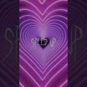 Ками Но Мани Мани Speed Up