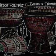 Beats Djembe