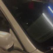 Первый Запуск После Свапа С 3S Ge Beams На 3S Gte Toyota Caldina