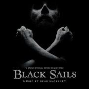 Black Sails Ost Theme From Black Sails