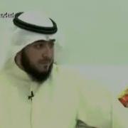 Чудо Мальчик Хафиз