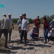 Чек Ара Ызы Чуусу Лейлек Максат Айылы