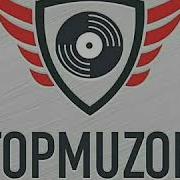 Topmuzon Net Remix