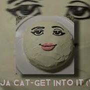 Get Into It Sped Up