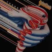 Judas Priest Turbo 1986 Full Album