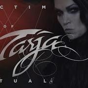 Tarja Turunen Victim Of Ritual