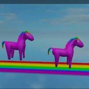 Сумасшедший Лифт В Роблокс The Crazy Elevator Roblox