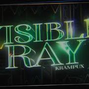 Visible Ray