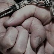 Воровской Идет Дорогой Брат Достойный Ражидин Бутырка Посвятила Песню
