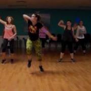 Zumba Warm Up Choreo Stephanie Rock This Custom Mix By Dj Alan Baddmixx Boyd