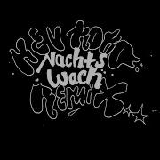 Miksu Macloud Nachts Wach Kev Koko Rmx