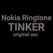 Nokia Tinker Ringtone