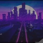 Bones Character Select Bassboost