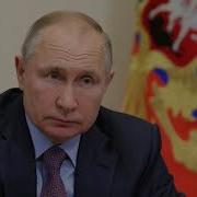Анусова Др Один Раз И Секретная Внука