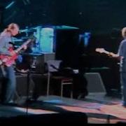 Eric Clapton Derek Trucks Layla